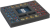Foam tray for 32 dice, cards and tokens