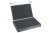 Standard Box with 25mm raster foam tray