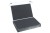 Standard Box with 40mm raster foam tray