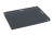 25 mm raster foam tray with dimensions