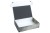 XL Box