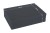 Pianka raster 100 mm - wymiary