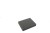 40 mm raster foam tray