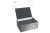 Combi Box with 100 mm raster foam tray