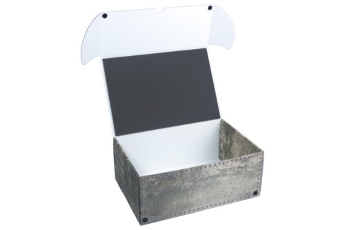 Mega Box