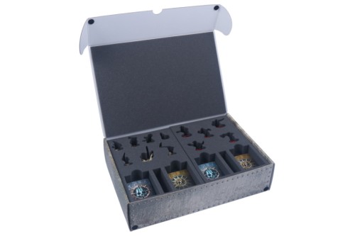 XL Box for Warhammer Shadespire.