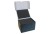 Black Box Large