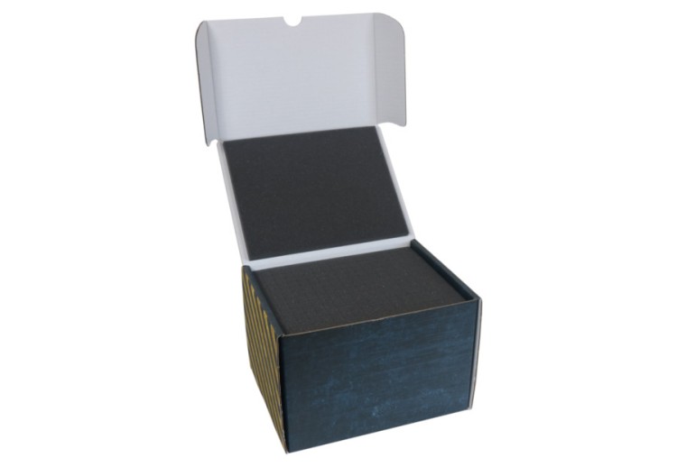 Black Box Large