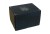 Black Box Large