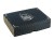 Black Box Small
