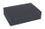 Pianka raster 100 mm